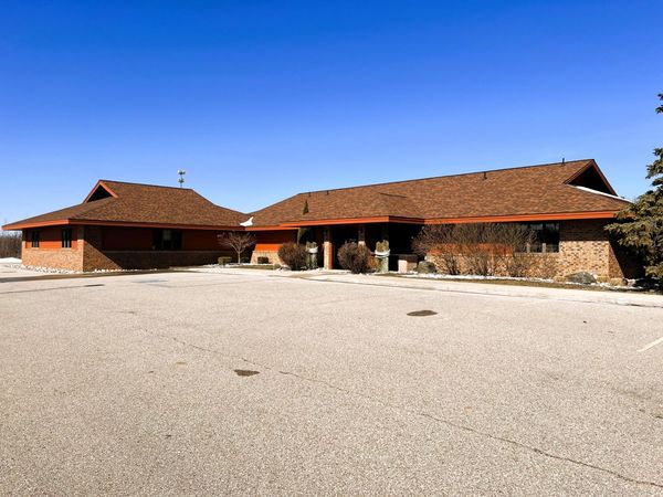 902 S Huron Street, Cheboygan, MI 49721