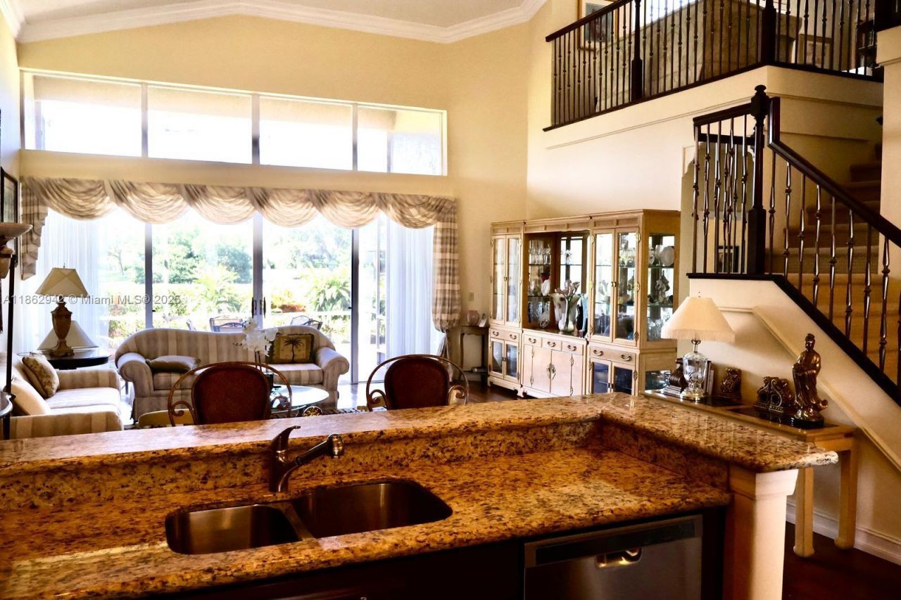 17246 Boca Club Blvd, Unit 102, Boca Raton, FL 33487 Photo