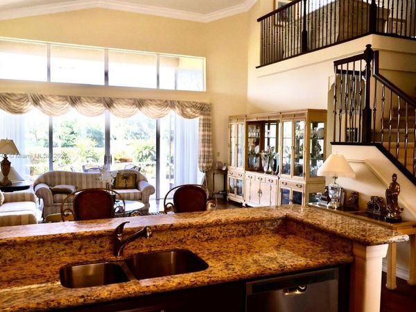 17246 Boca Club Blvd, Unit 102, Boca Raton, FL 33487