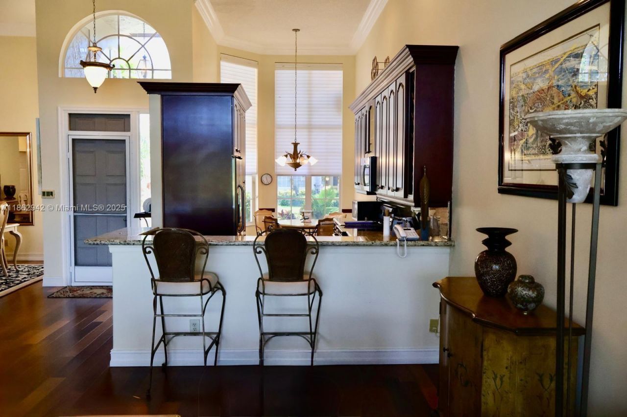 17246 Boca Club Blvd, Unit 102, Boca Raton, FL 33487 Photo