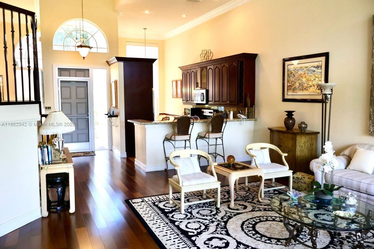 17246 Boca Club Blvd, Unit 102, Boca Raton, FL 33487 Photo