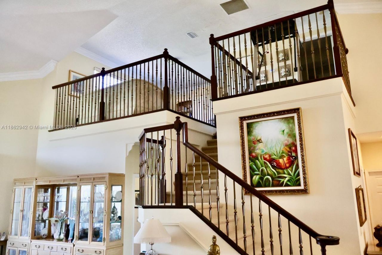 17246 Boca Club Blvd, Unit 102, Boca Raton, FL 33487 Photo