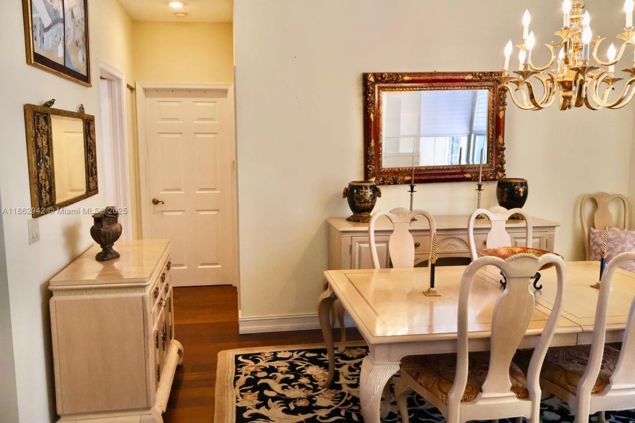 17246 Boca Club Blvd, Unit 102, Boca Raton, FL 33487 Photo