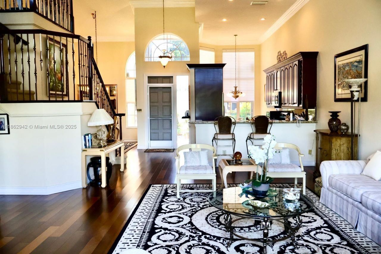 17246 Boca Club Blvd, Unit 102, Boca Raton, FL 33487 Photo