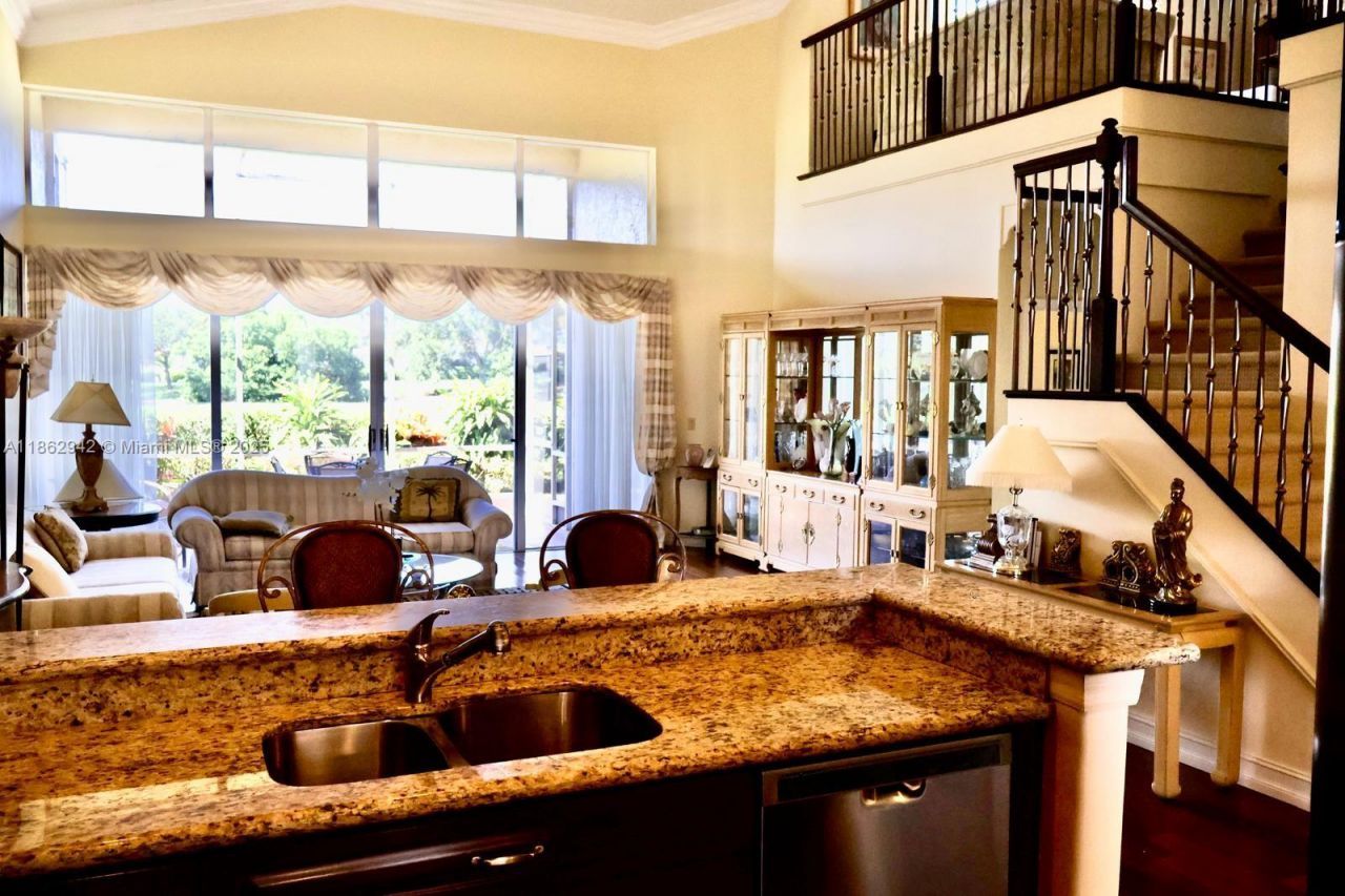 17246 Boca Club Blvd, Unit 102, Boca Raton, FL 33487 Photo