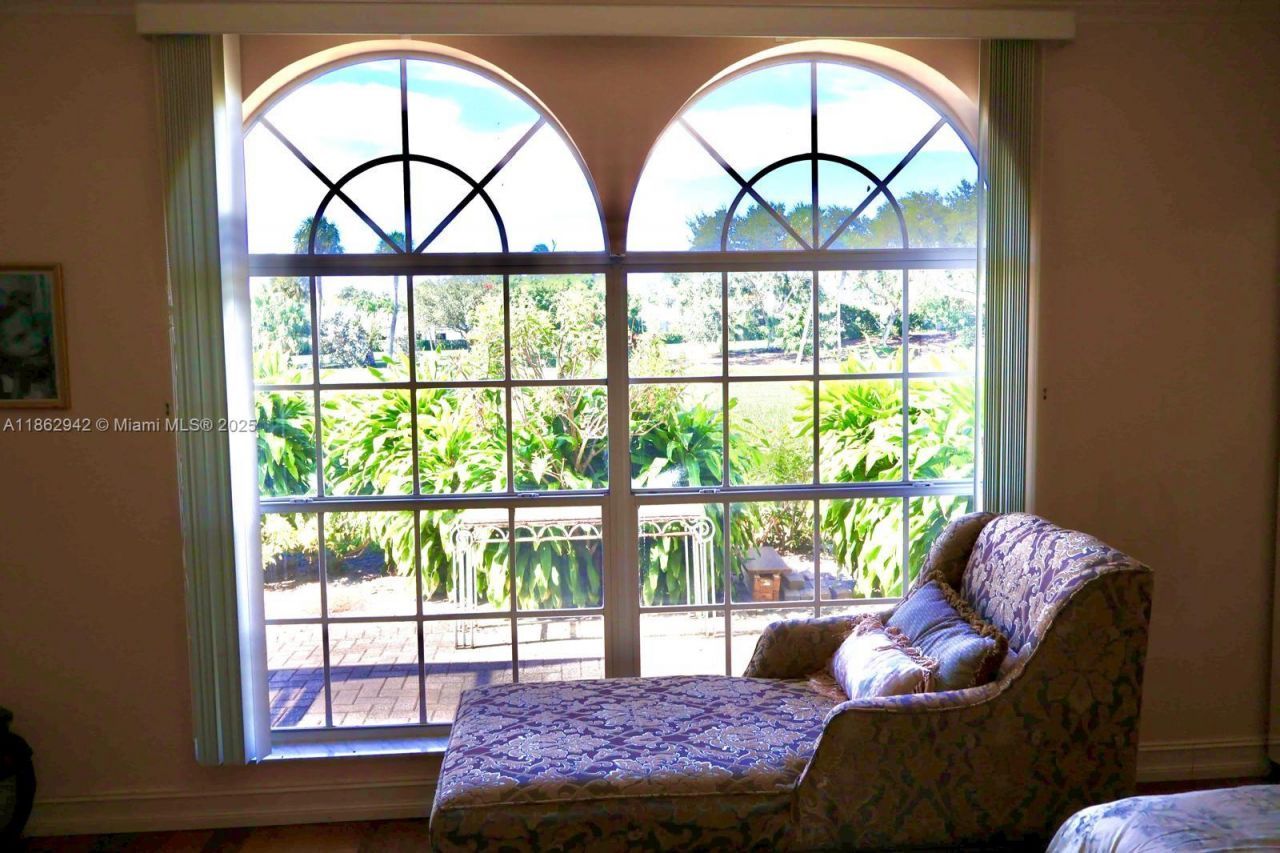 17246 Boca Club Blvd, Unit 102, Boca Raton, FL 33487 Photo