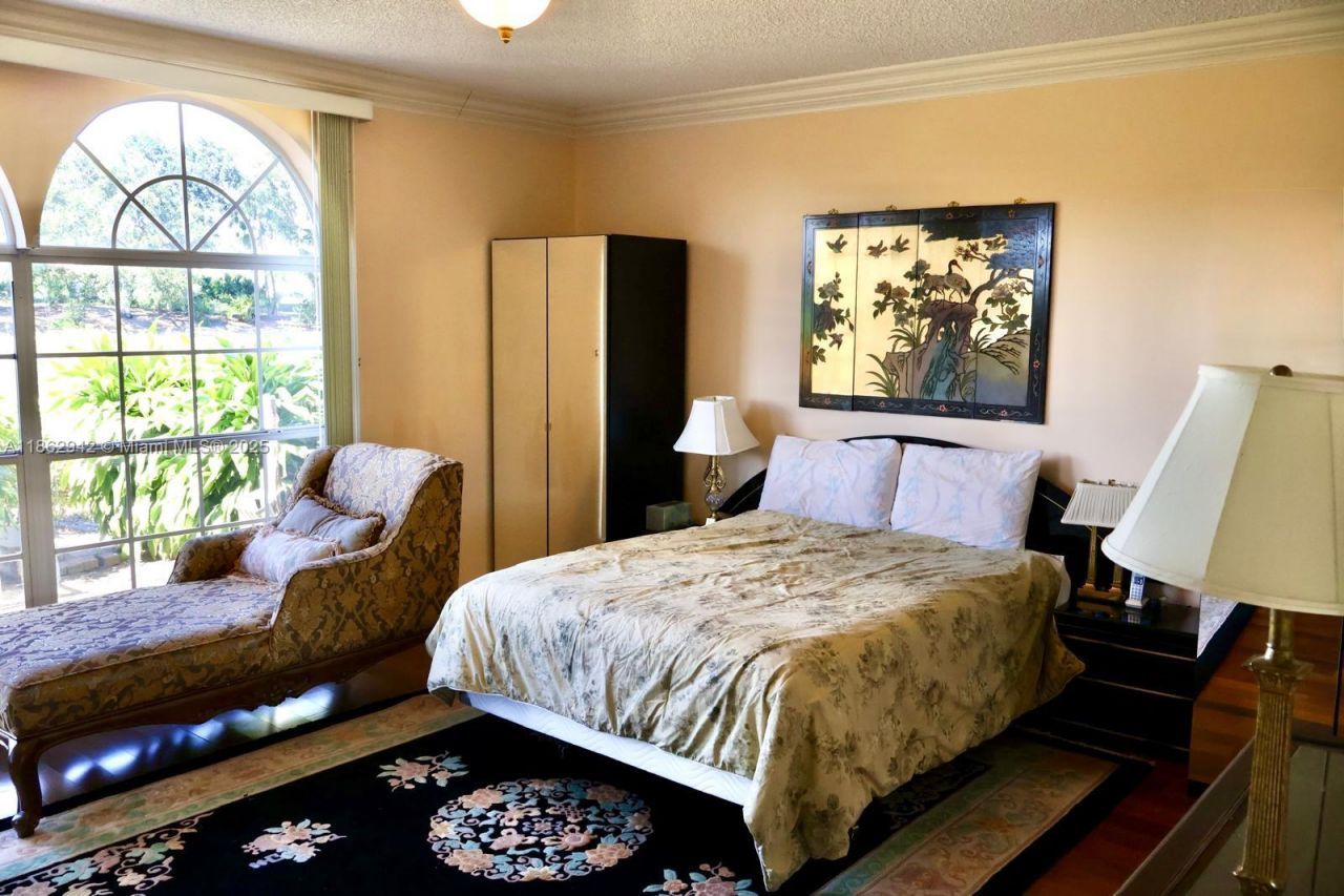 17246 Boca Club Blvd, Unit 102, Boca Raton, FL 33487 Photo