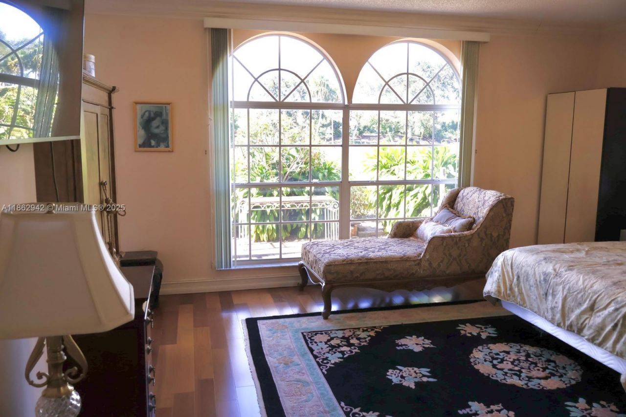 17246 Boca Club Blvd, Unit 102, Boca Raton, FL 33487 Photo