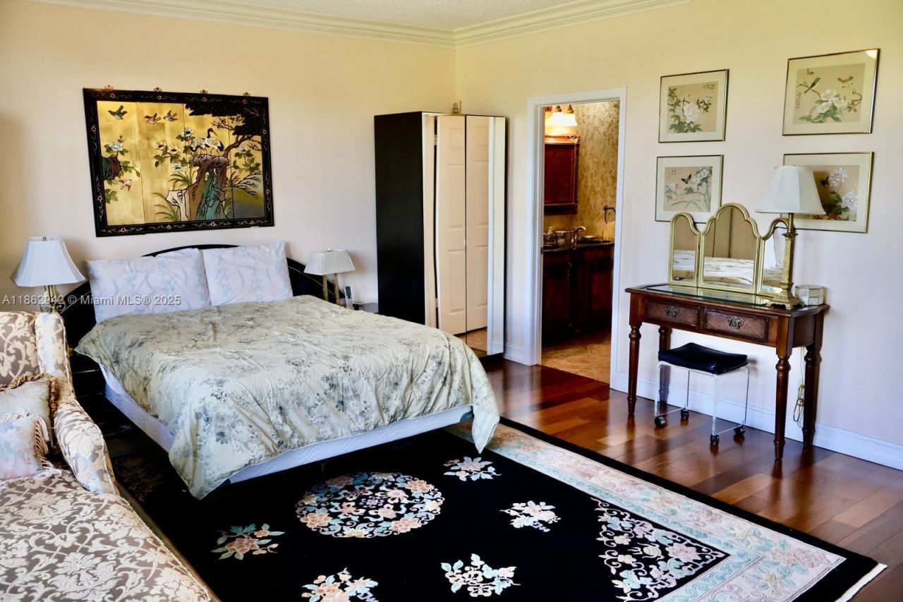 17246 Boca Club Blvd, Unit 102, Boca Raton, FL 33487 Photo