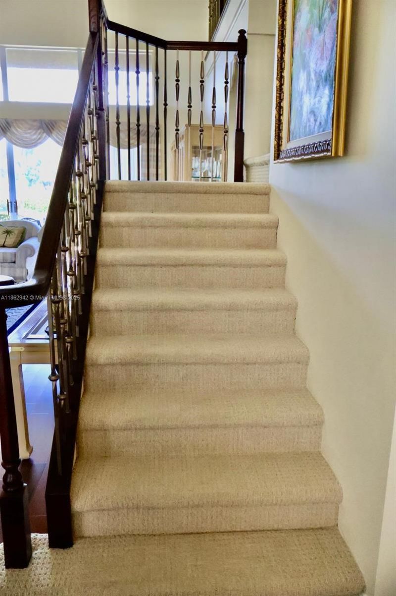 17246 Boca Club Blvd, Unit 102, Boca Raton, FL 33487 Photo