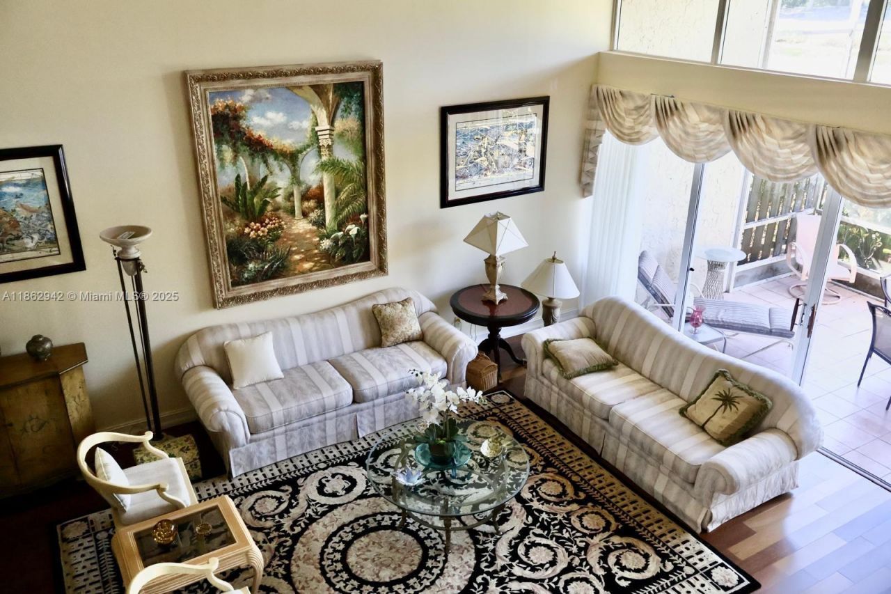 17246 Boca Club Blvd, Unit 102, Boca Raton, FL 33487 Photo