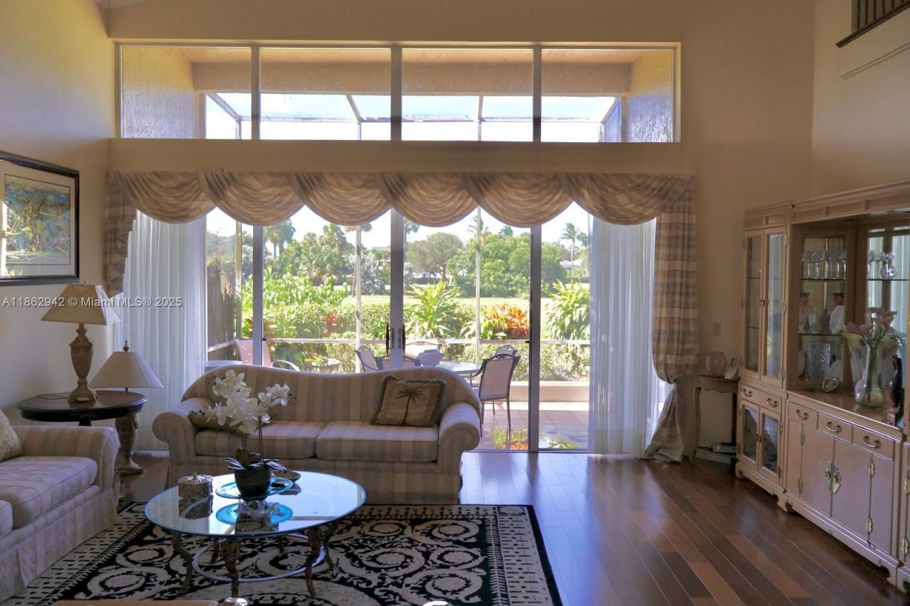 17246 Boca Club Blvd, Unit 102, Boca Raton, FL 33487 Photo