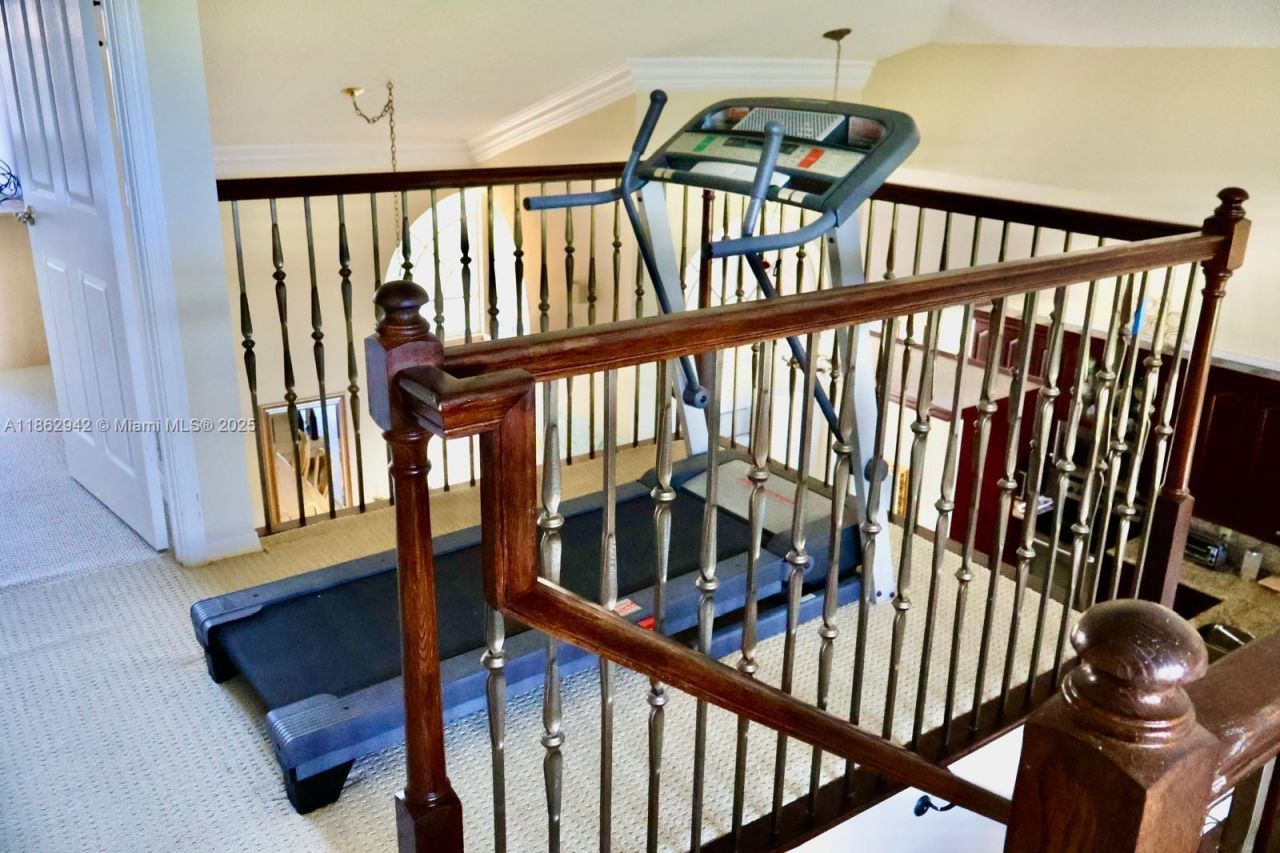 17246 Boca Club Blvd, Unit 102, Boca Raton, FL 33487 Photo