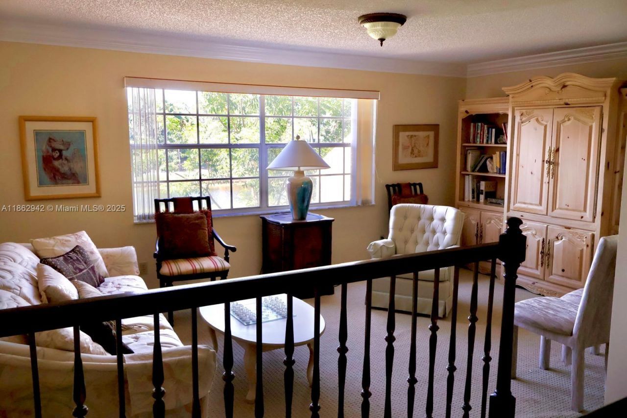 17246 Boca Club Blvd, Unit 102, Boca Raton, FL 33487 Photo