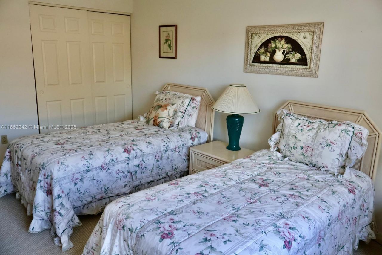 17246 Boca Club Blvd, Unit 102, Boca Raton, FL 33487 Photo