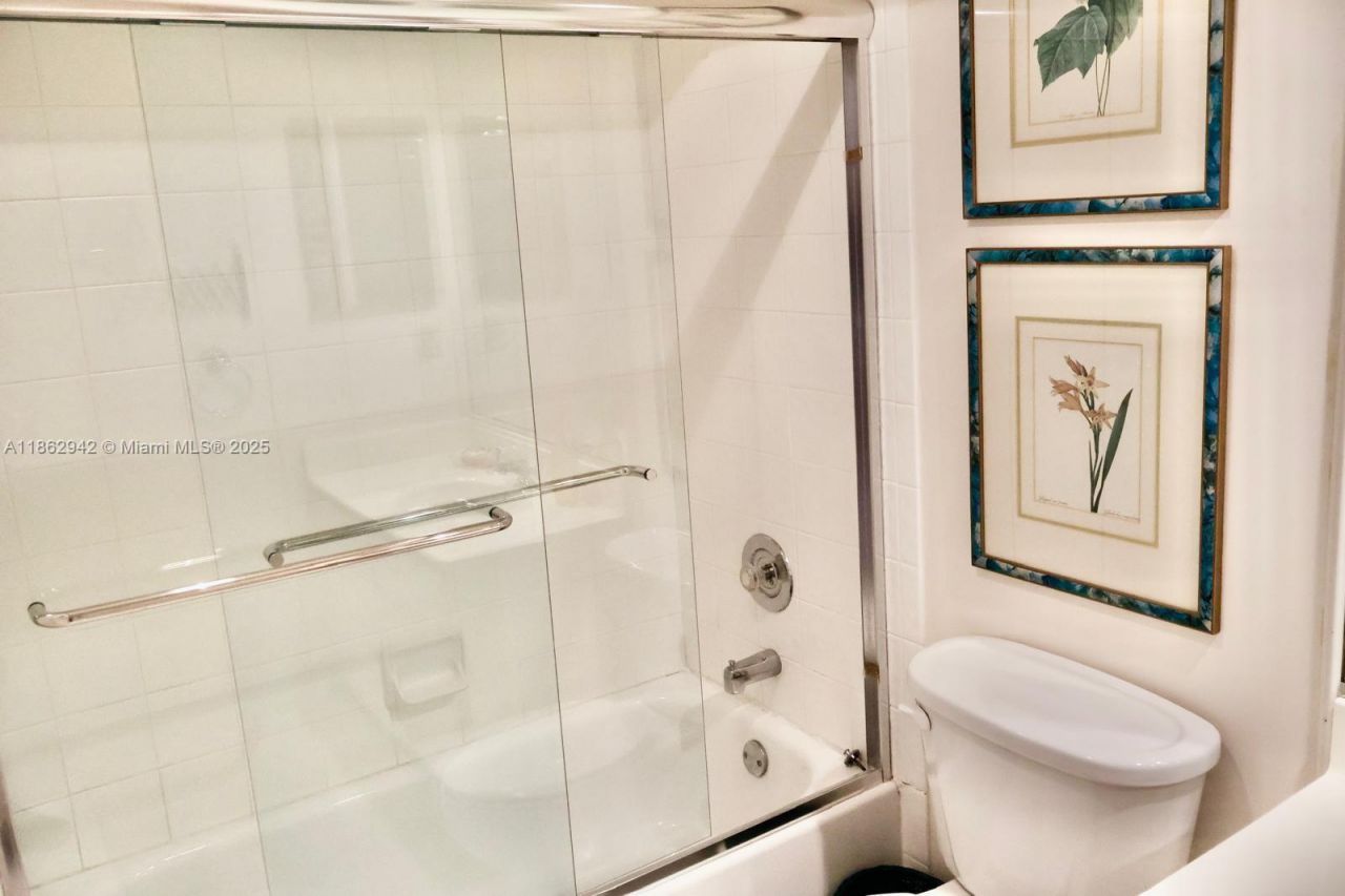 17246 Boca Club Blvd, Unit 102, Boca Raton, FL 33487 Photo