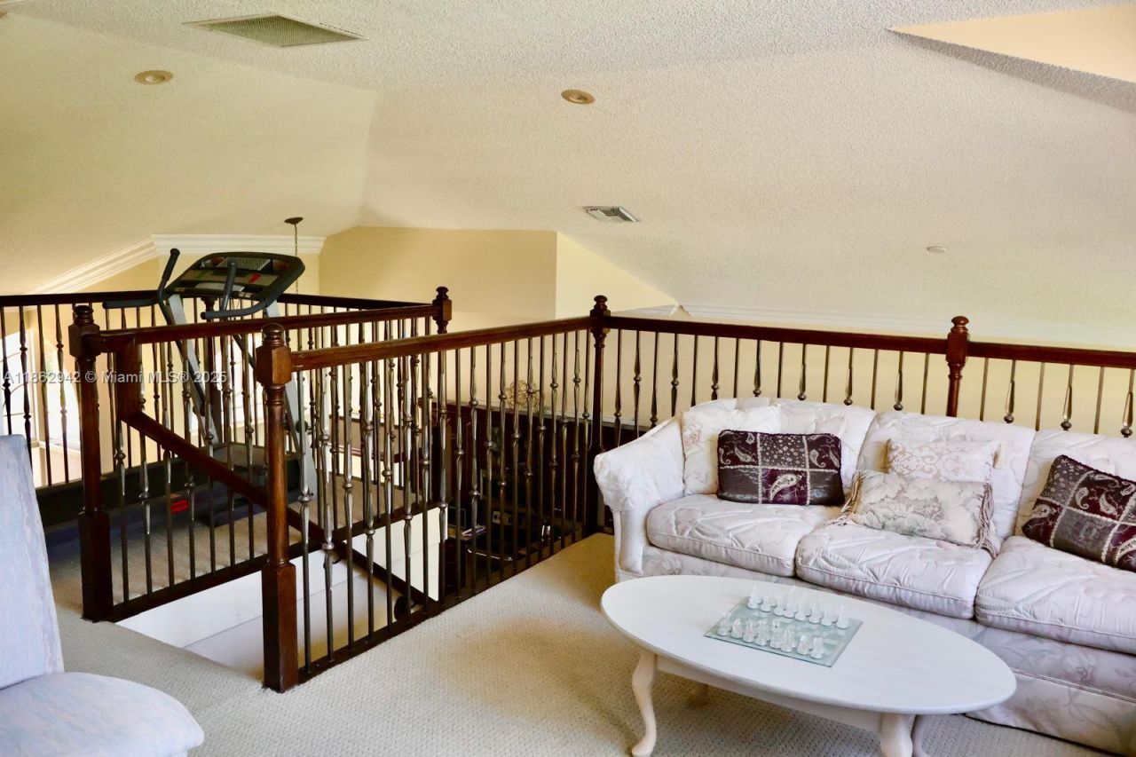 17246 Boca Club Blvd, Unit 102, Boca Raton, FL 33487 Photo