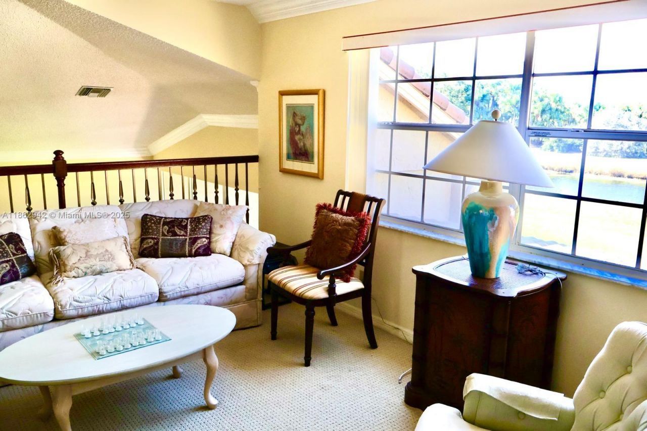 17246 Boca Club Blvd, Unit 102, Boca Raton, FL 33487 Photo