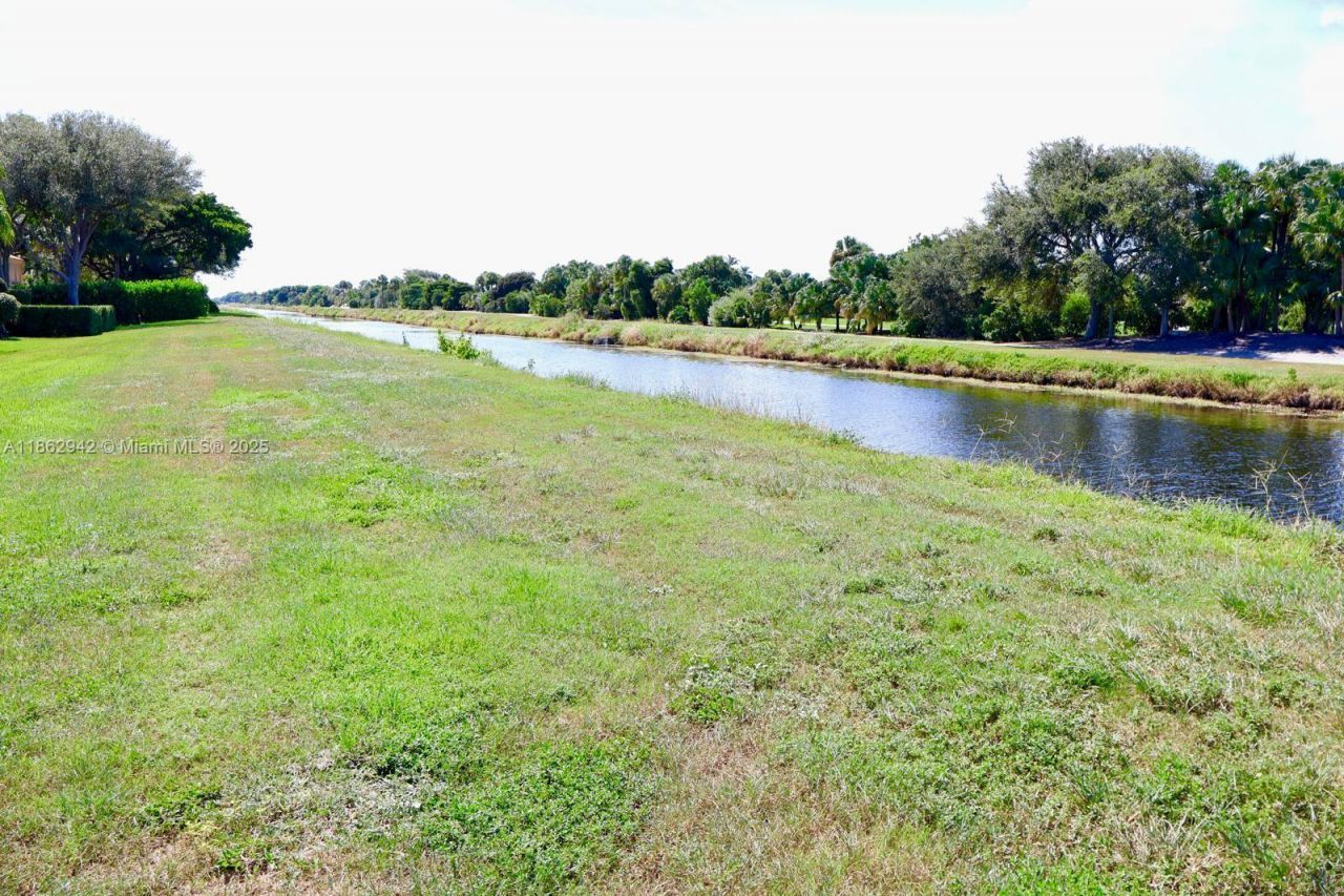 17246 Boca Club Blvd, Unit 102, Boca Raton, FL 33487 Photo