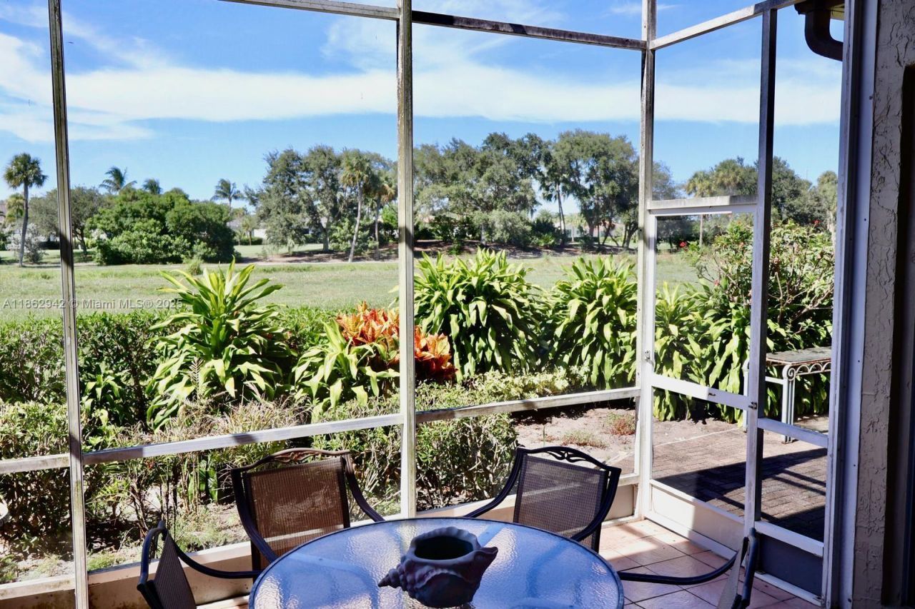 17246 Boca Club Blvd, Unit 102, Boca Raton, FL 33487 Photo