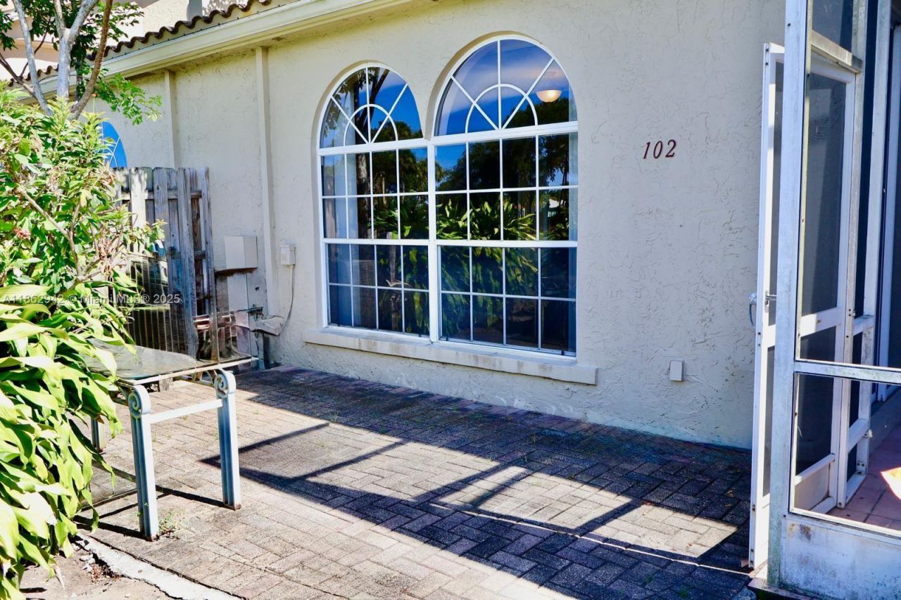 17246 Boca Club Blvd, Unit 102, Boca Raton, FL 33487 Photo