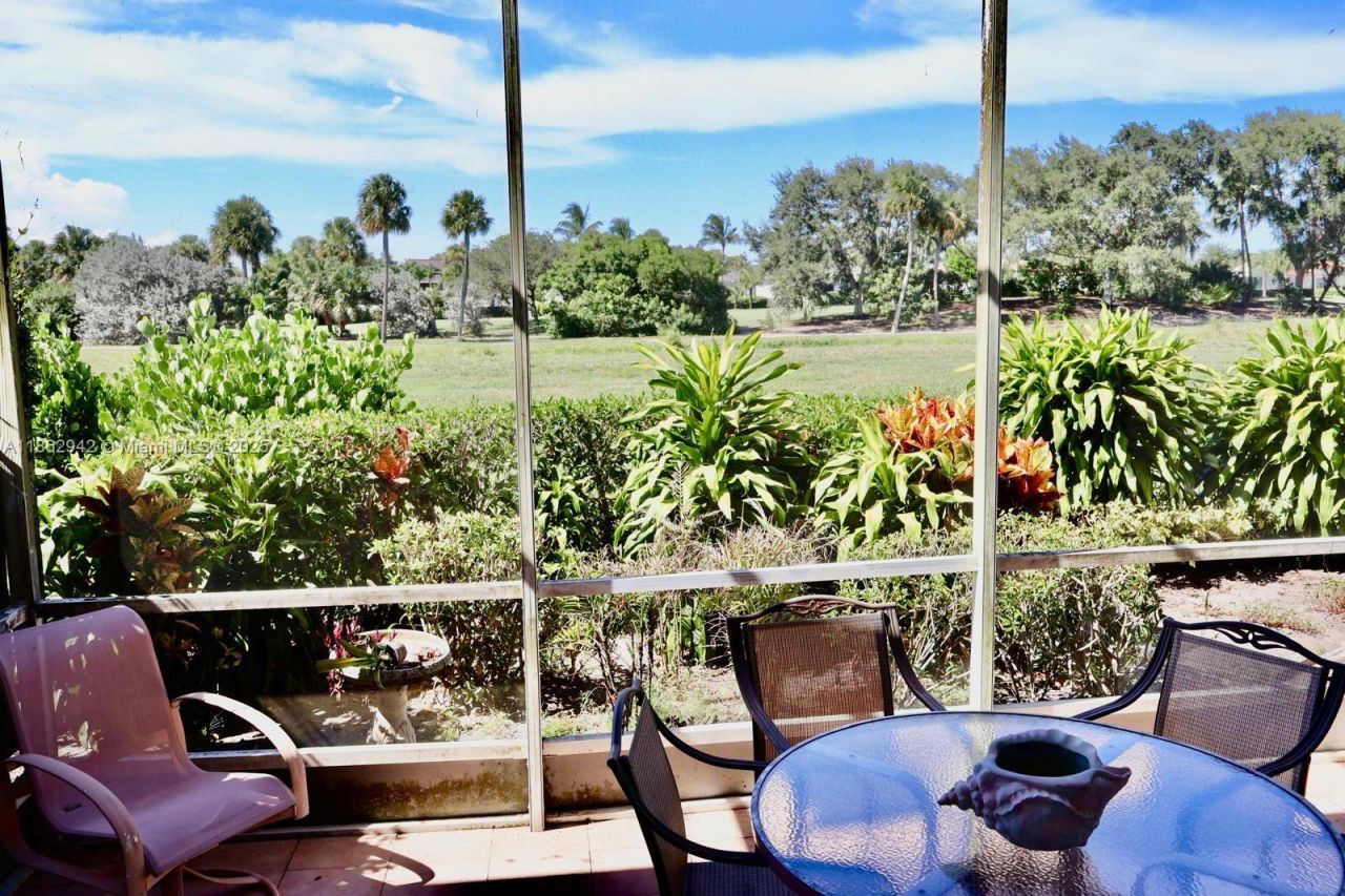 17246 Boca Club Blvd, Unit 102, Boca Raton, FL 33487 Photo