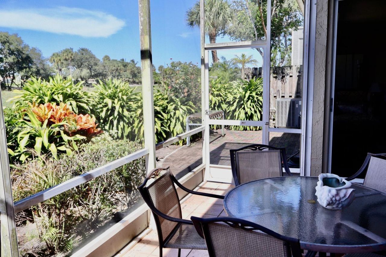 17246 Boca Club Blvd, Unit 102, Boca Raton, FL 33487 Photo