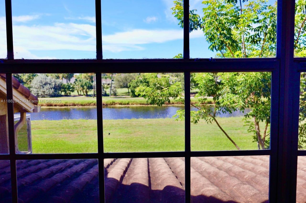 17246 Boca Club Blvd, Unit 102, Boca Raton, FL 33487 Photo