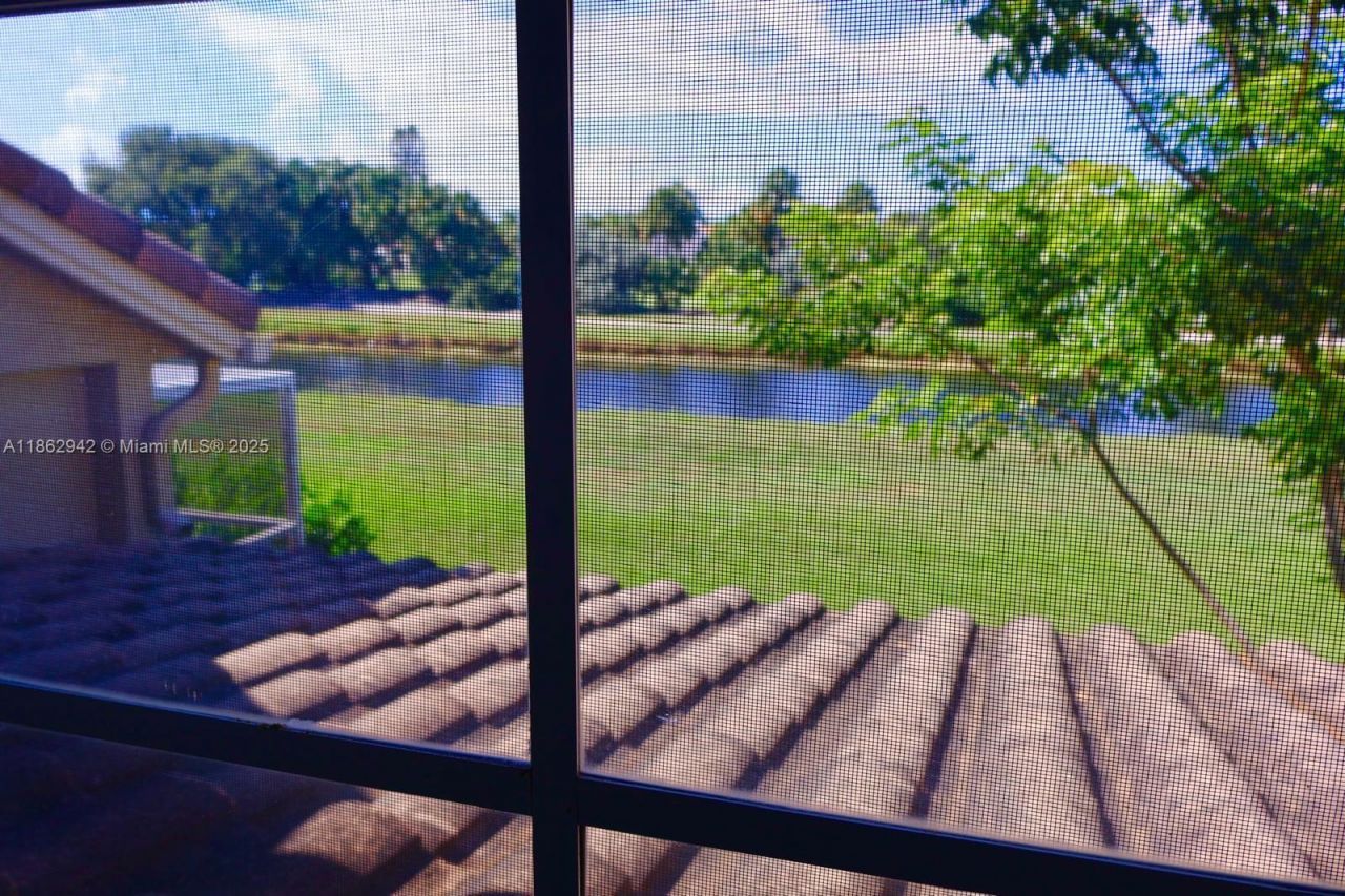 17246 Boca Club Blvd, Unit 102, Boca Raton, FL 33487 Photo