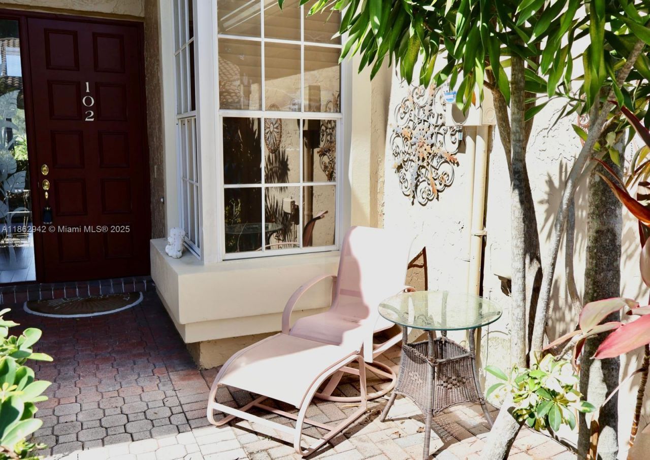 17246 Boca Club Blvd, Unit 102, Boca Raton, FL 33487 Photo