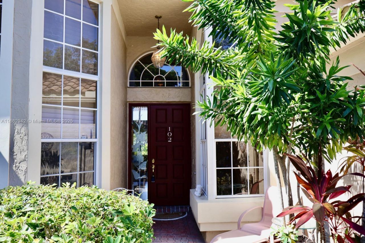 17246 Boca Club Blvd, Unit 102, Boca Raton, FL 33487 Photo