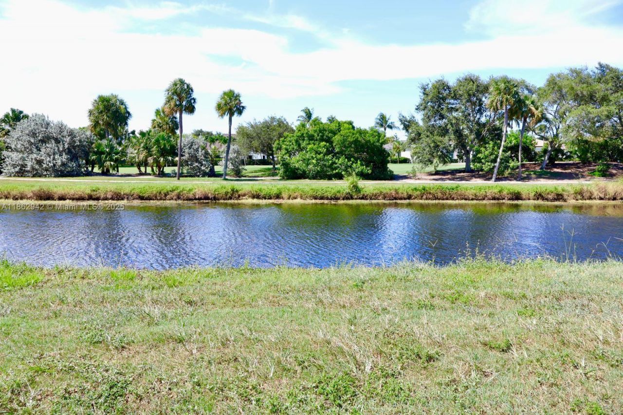 17246 Boca Club Blvd, Unit 102, Boca Raton, FL 33487 Photo