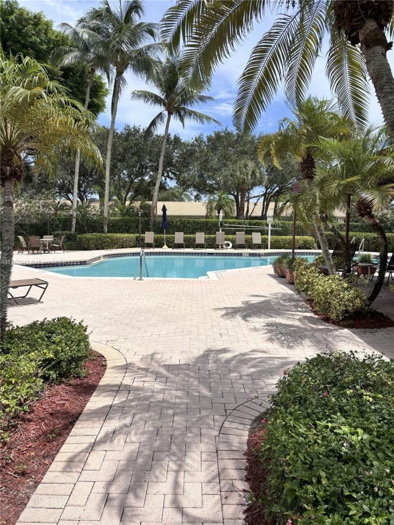 17246 Boca Club Blvd, Unit 102, Boca Raton, FL 33487 Photo