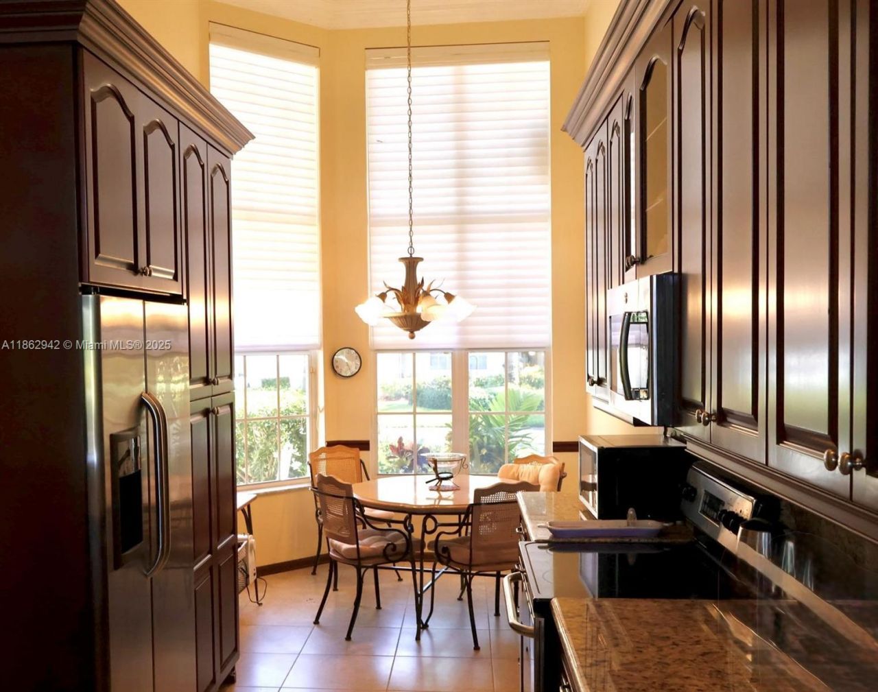 17246 Boca Club Blvd, Unit 102, Boca Raton, FL 33487 Photo