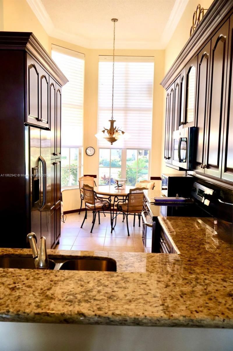 17246 Boca Club Blvd, Unit 102, Boca Raton, FL 33487 Photo