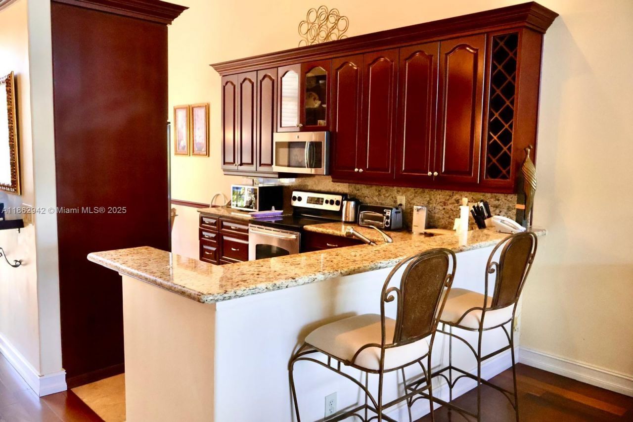 17246 Boca Club Blvd, Unit 102, Boca Raton, FL 33487 Photo