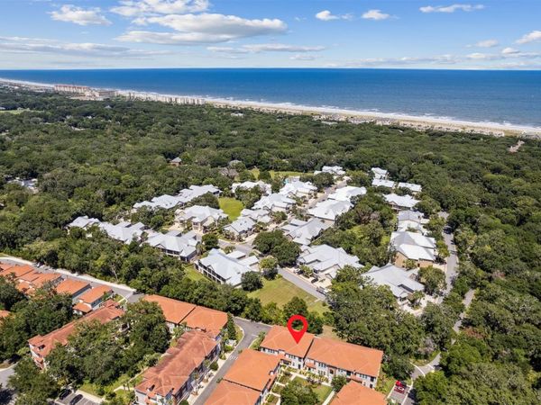 96135 HANGING MOSS Drive, Amelia Island, FL 32034