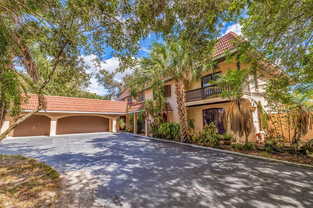 9510 36th Avenue E, Palmetto, FL 34221 Photo