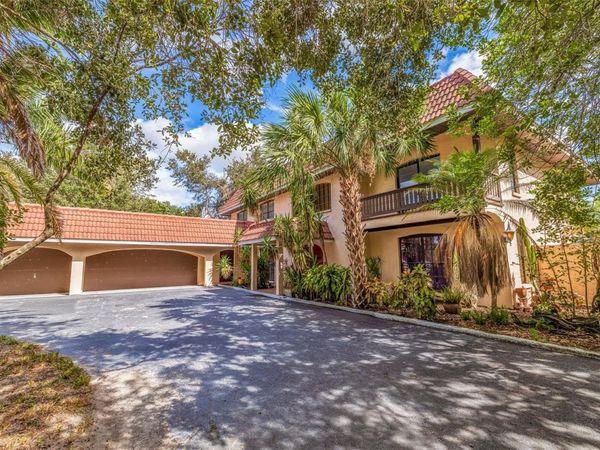 9510 36TH AVENUE E, PALMETTO, FL 34221