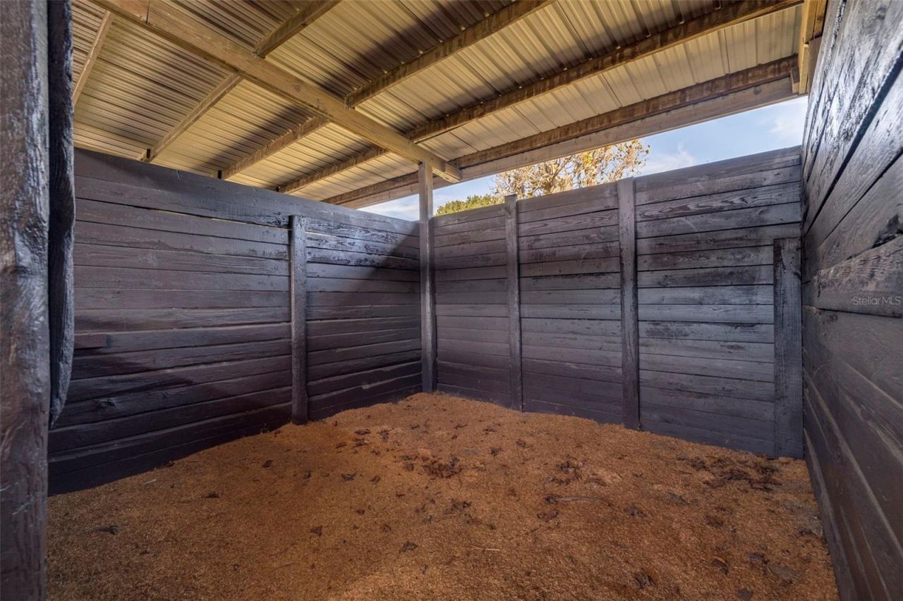 9510 36th Avenue E, Palmetto, FL 34221 Photo