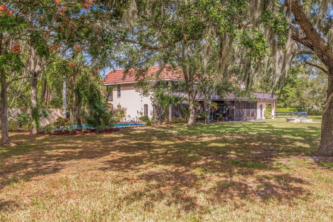 9510 36th Avenue E, Palmetto, FL 34221 Photo