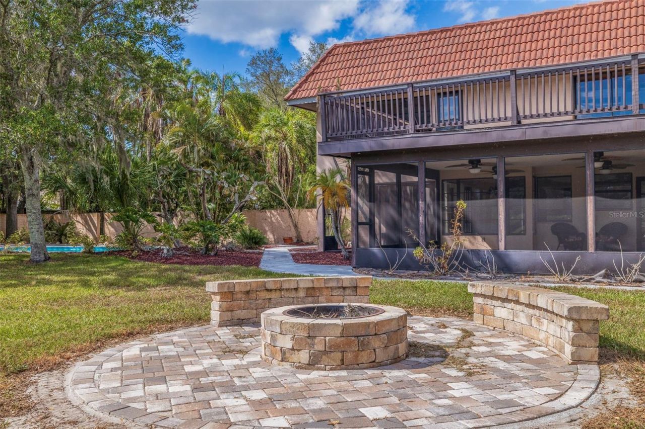 9510 36th Avenue E, Palmetto, FL 34221 Photo