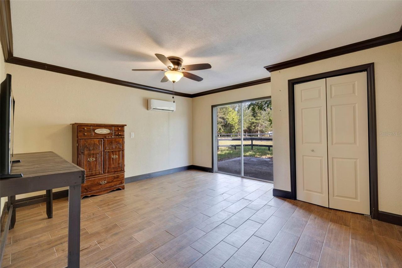 9510 36th Avenue E, Palmetto, FL 34221 Photo