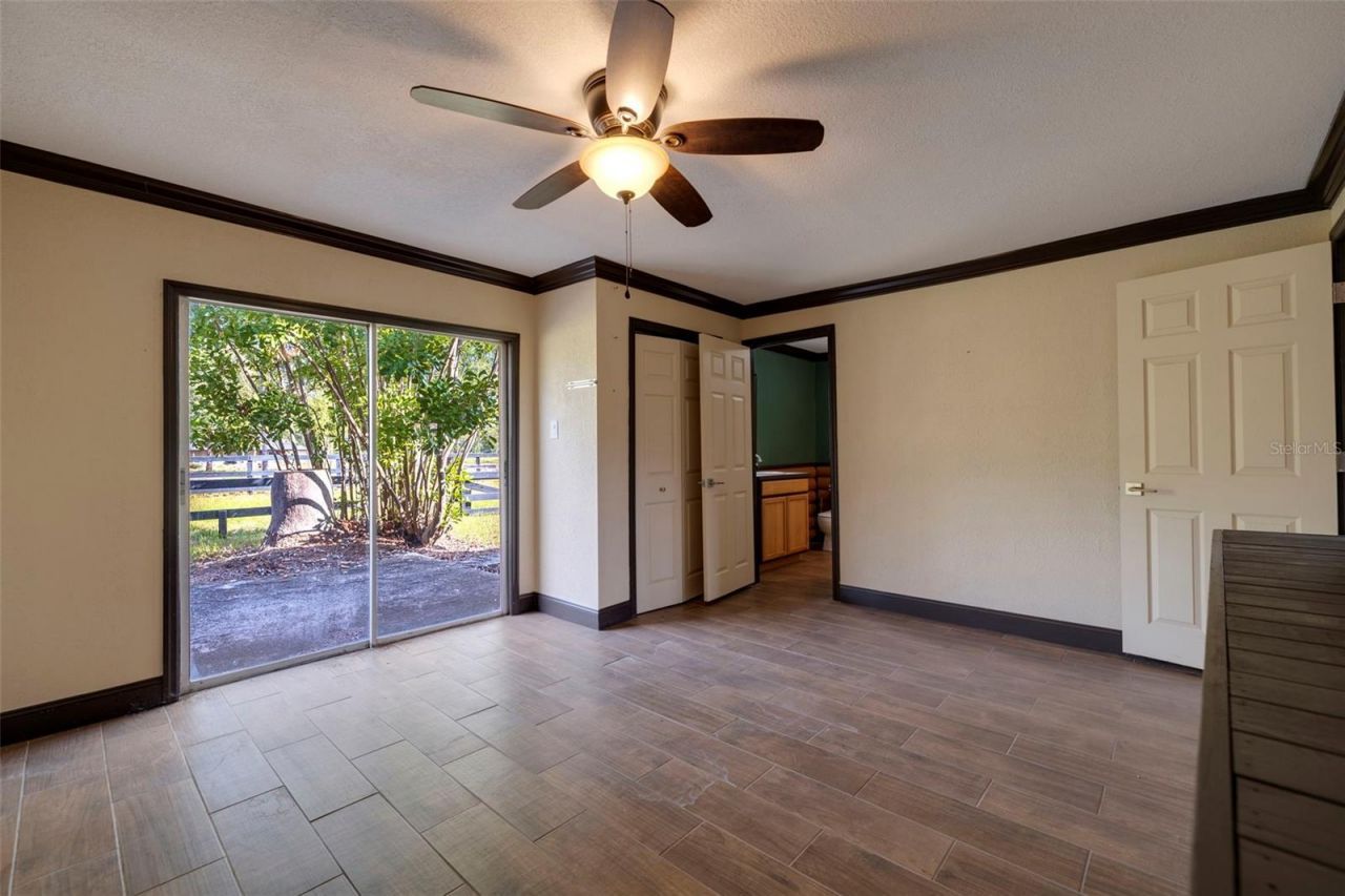 9510 36th Avenue E, Palmetto, FL 34221 Photo