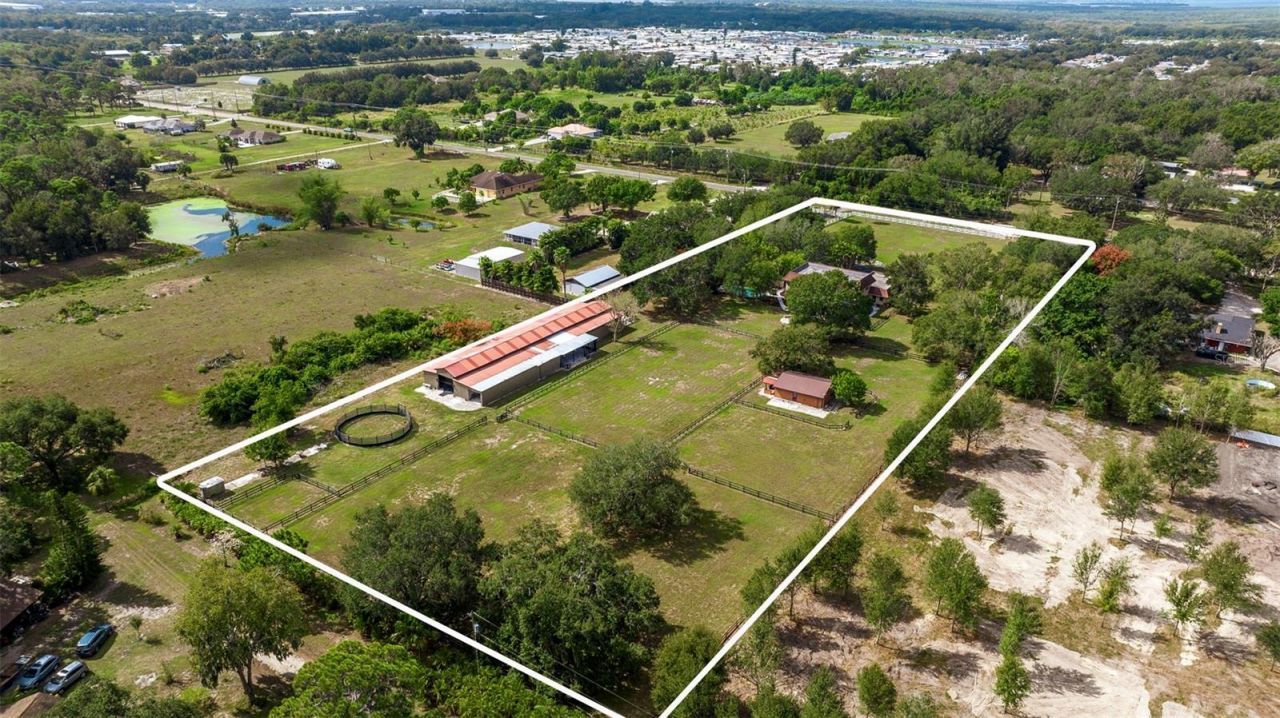 9510 36th Avenue E, Palmetto, FL 34221 Photo