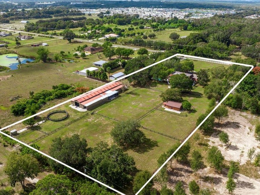 Property Image 18