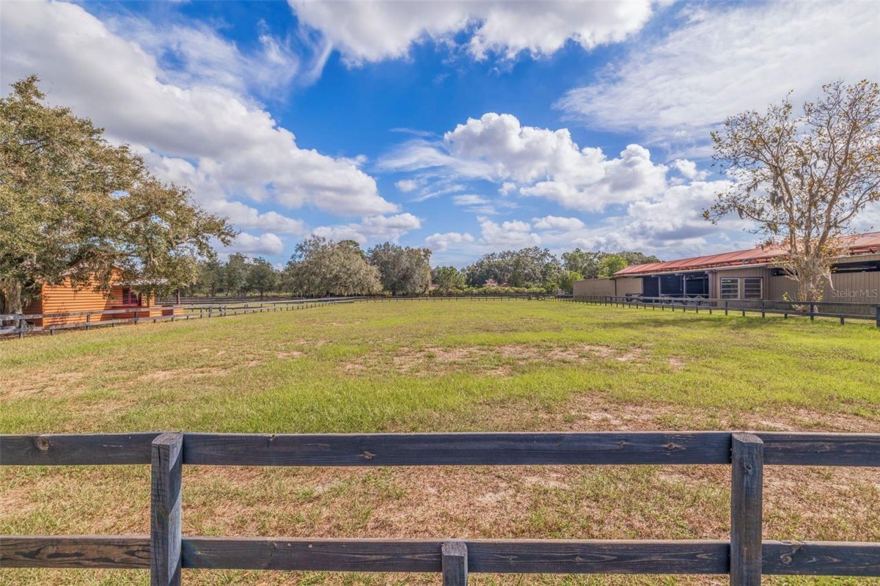 9510 36th Avenue E, Palmetto, FL 34221 Photo