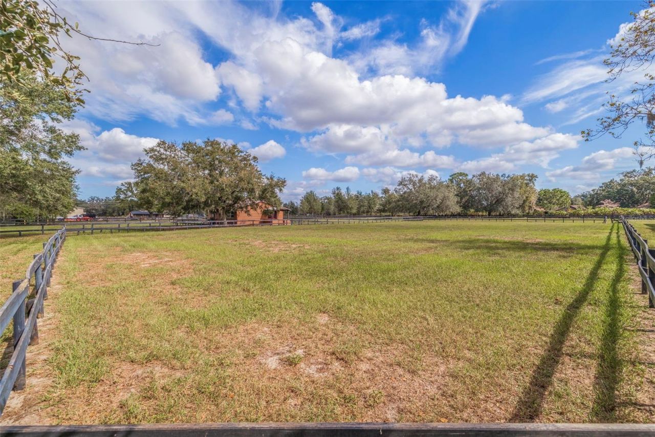 9510 36th Avenue E, Palmetto, FL 34221 Photo