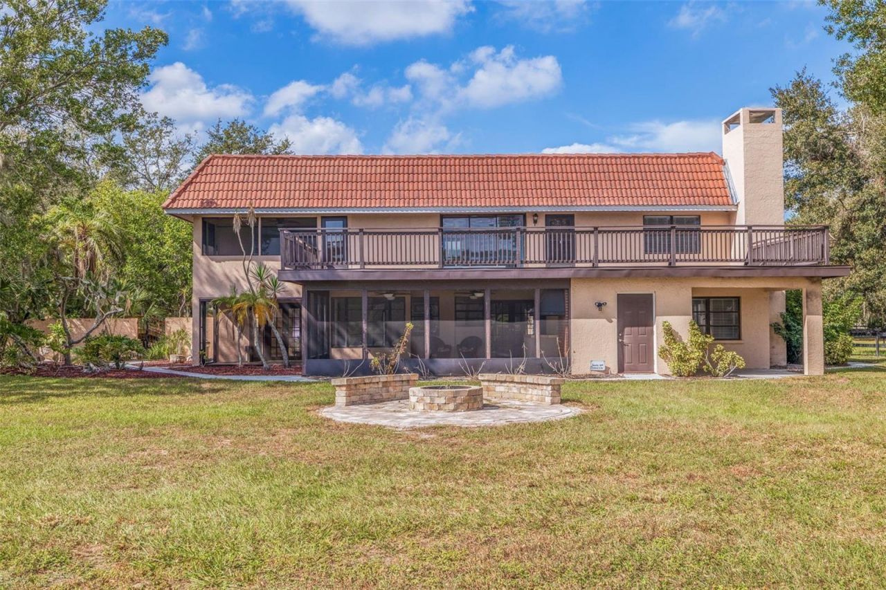 9510 36th Avenue E, Palmetto, FL 34221 Photo