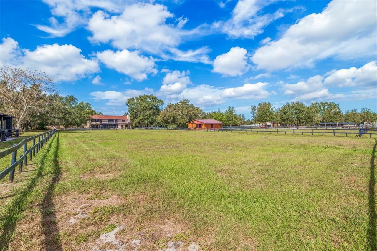 9510 36th Avenue E, Palmetto, FL 34221 Photo